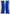 ELLSWORTH KELLY, Colored Paper Image V (Blue Curves) | lamodern.com