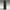 FULPER POTTERY, Rare Cattail vase | lamodern.com