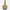 BEATRICE WOOD, Bottle, Iridescent Glaze | lamodern.com