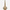 BEATRICE WOOD, Iridescent Bulbous Vase | lamodern.com