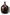 BEATRICE WOOD, Bottle vase | lamodern.com