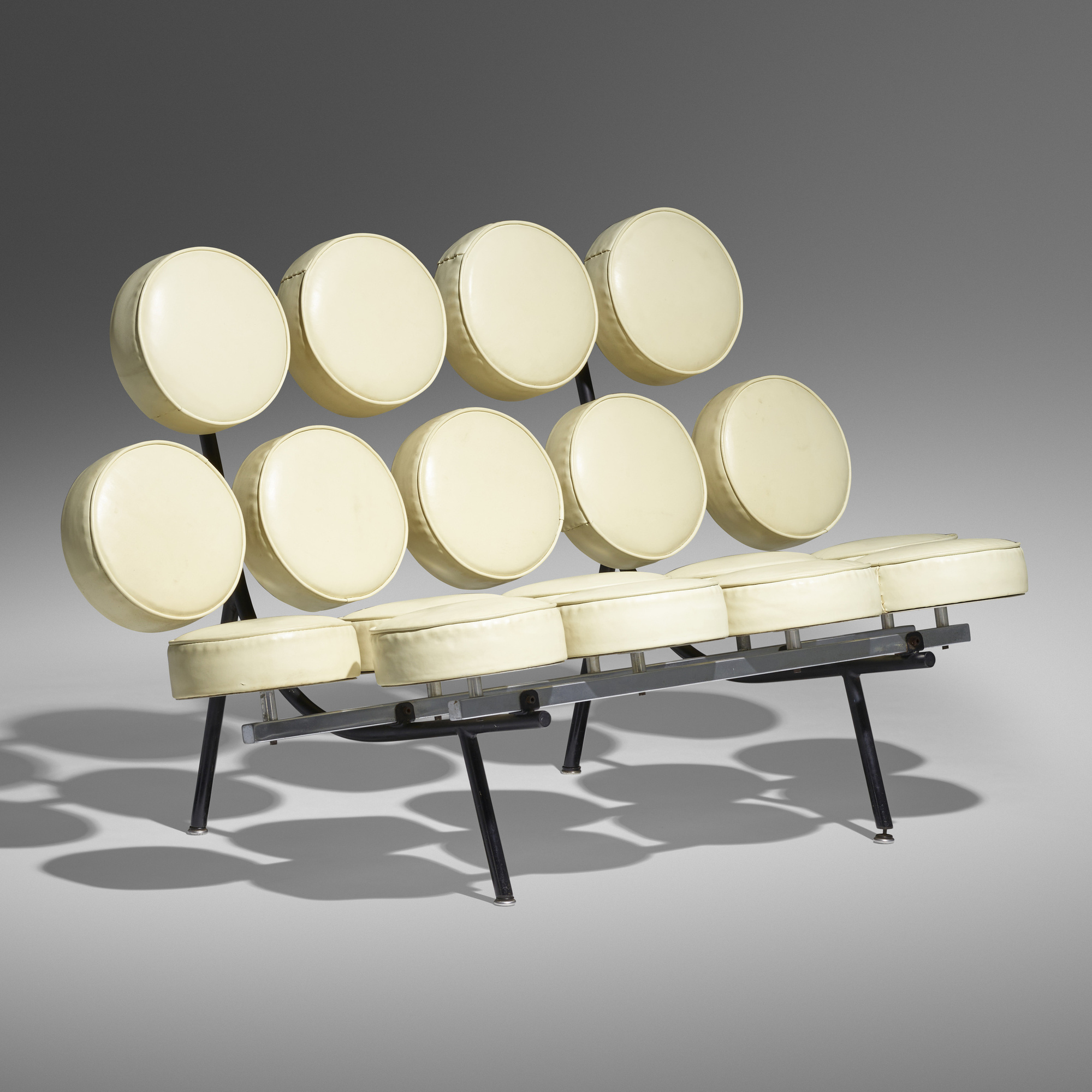 Marshmallow Sofa Model 5670 Design